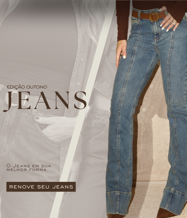Mobile 01 - Jeans